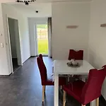 Teufelsmauerblick * Cattenstedt